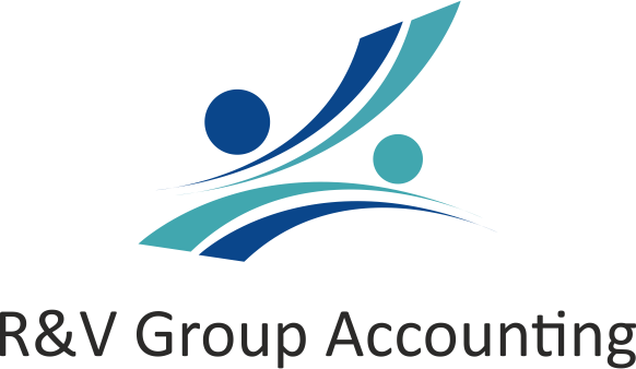 rvgroup